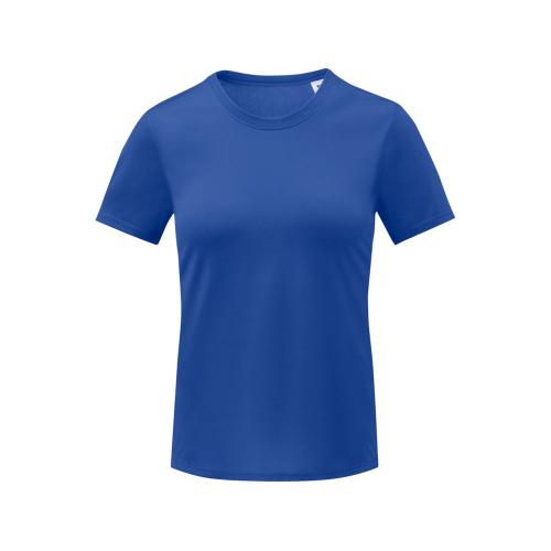 Kratos Женская футболка с короткими рукавами ; - купить необычные подарки в Воронеже