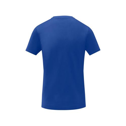 Kratos Женская футболка с короткими рукавами ; - купить необычные сувениры в Воронеже