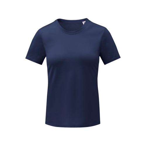 Kratos Женская футболка с короткими рукавами ; - купить необычные подарки в Воронеже