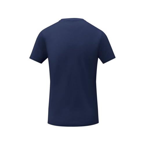 Kratos Женская футболка с короткими рукавами ; - купить необычные сувениры в Воронеже