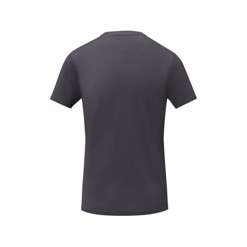 Kratos Женская футболка с короткими рукавами ; - купить необычные сувениры в Воронеже