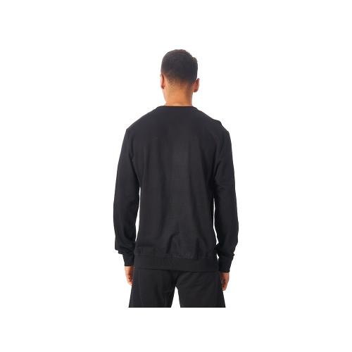 Свитшот Warsaw 220гр, унисекс; - купить подарки с логотипом в Воронеже