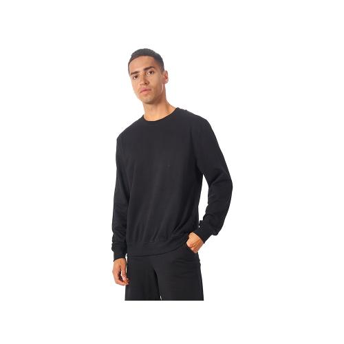 Свитшот Warsaw 220гр, унисекс; - купить необычные подарки в Воронеже