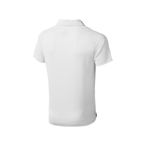 Рубашка поло Ottawa мужская; - купить необычные подарки в Воронеже