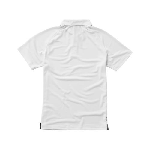 Рубашка поло Ottawa мужская; - купить необычные сувениры в Воронеже