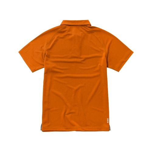 Рубашка поло Ottawa мужская; - купить необычные сувениры в Воронеже