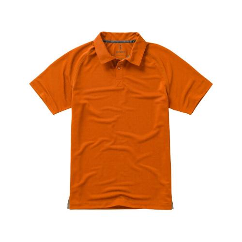 Рубашка поло Ottawa мужская; - купить именные сувениры в Воронеже