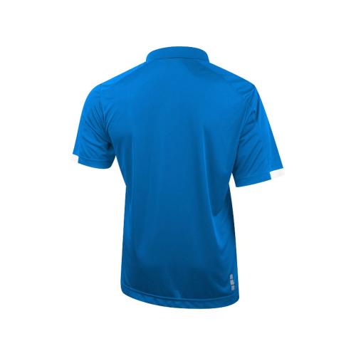 Рубашка поло Kiso мужская; - купить необычные подарки в Воронеже