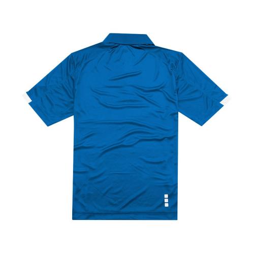 Рубашка поло Kiso мужская; - купить необычные сувениры в Воронеже