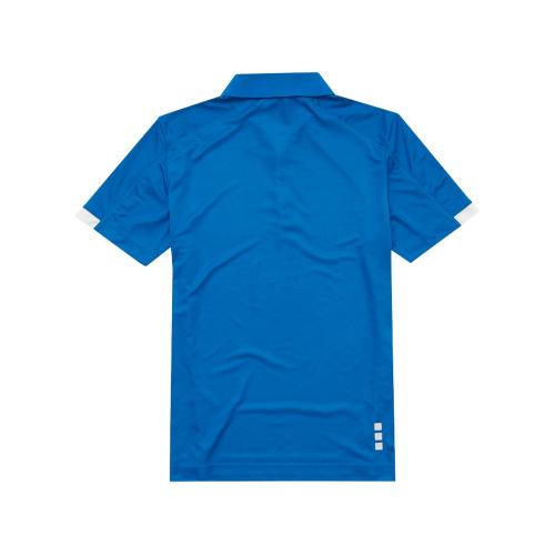 Рубашка поло Kiso женская; - купить необычные сувениры в Воронеже