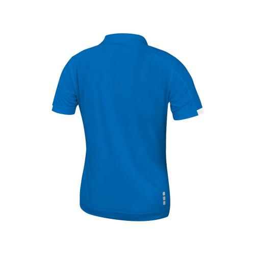 Рубашка поло Kiso женская; - купить необычные подарки в Воронеже