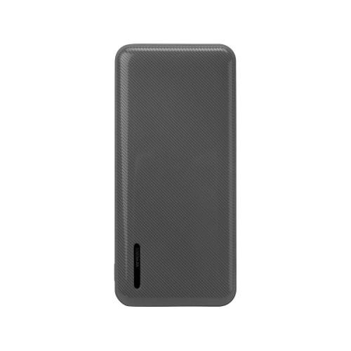 Внешний аккумулятор Evolt Mini-5, 5000 mAh; - купить именные сувениры в Воронеже