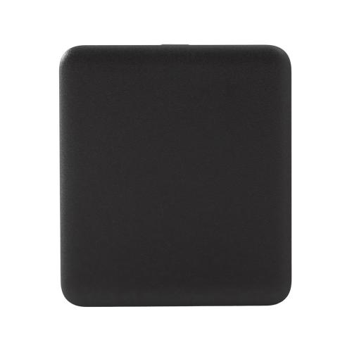 Внешний аккумулятор Brick 5 с быстрой зарядкой PD, 5000 мАч; - купить необычные сувениры в Воронеже