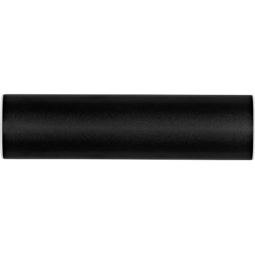 Портативное зарядное устройство Спайк, 8000 mAh; - купить необычные подарки в Воронеже