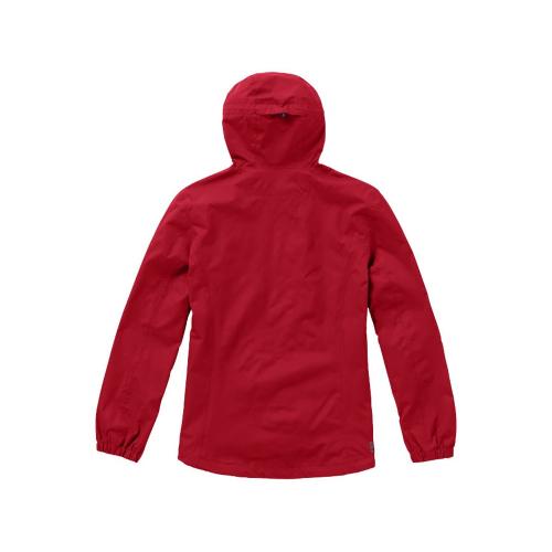 Куртка Labrador мужская; - купить необычные сувениры в Воронеже