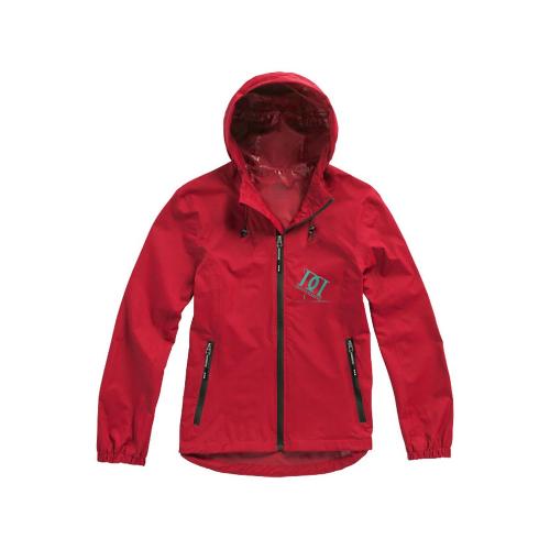 Куртка Labrador мужская; - купить подарки с логотипом в Воронеже