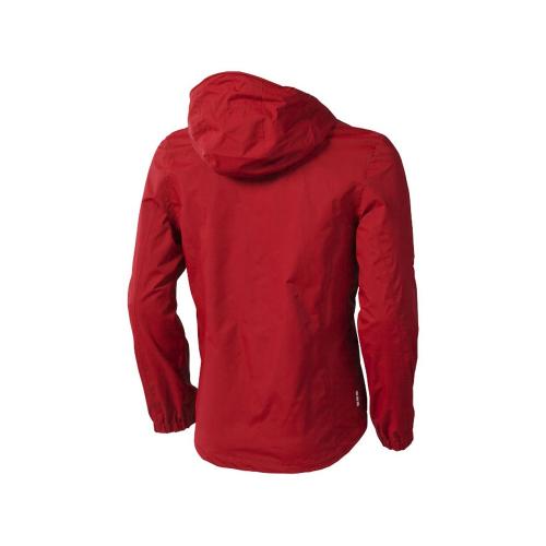 Куртка Labrador мужская; - купить необычные подарки в Воронеже