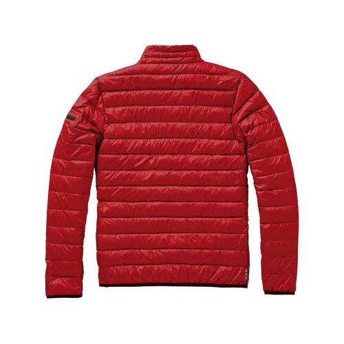 Куртка Scotia мужская; - купить необычные сувениры в Воронеже