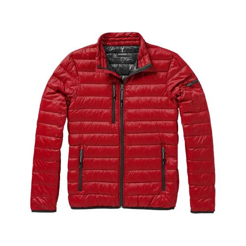 Куртка Scotia мужская; - купить именные сувениры в Воронеже