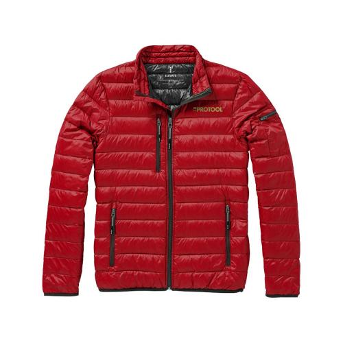 Куртка Scotia мужская; - купить подарки с логотипом в Воронеже