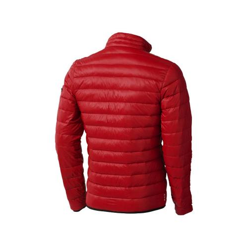 Куртка Scotia мужская; - купить необычные подарки в Воронеже