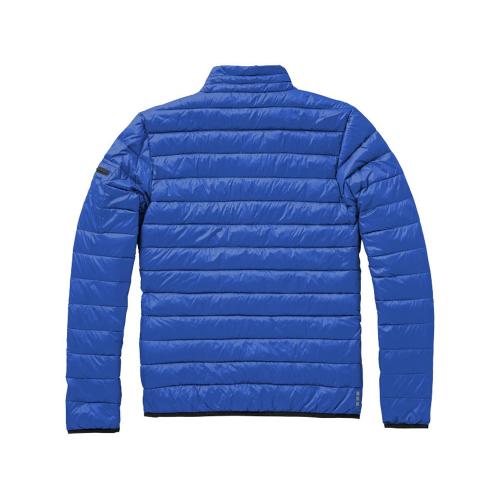 Куртка Scotia мужская; - купить необычные сувениры в Воронеже