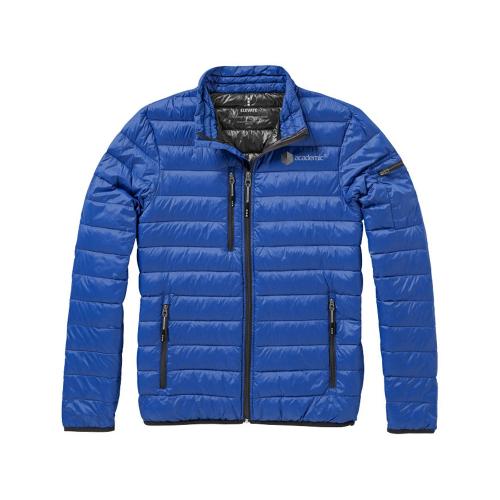 Куртка Scotia мужская; - купить подарки с логотипом в Воронеже