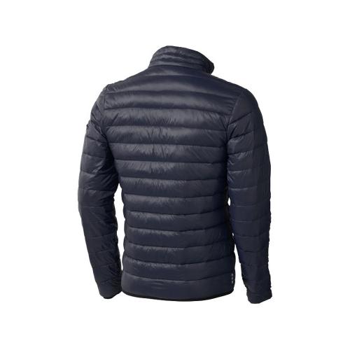 Куртка Scotia мужская; - купить необычные подарки в Воронеже