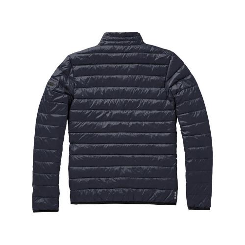 Куртка Scotia мужская; - купить необычные сувениры в Воронеже