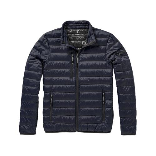 Куртка Scotia мужская; - купить именные сувениры в Воронеже