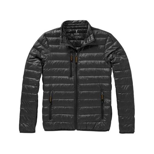 Куртка Scotia мужская; - купить именные сувениры в Воронеже