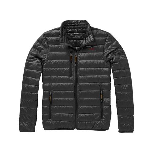 Куртка Scotia мужская; - купить подарки с логотипом в Воронеже