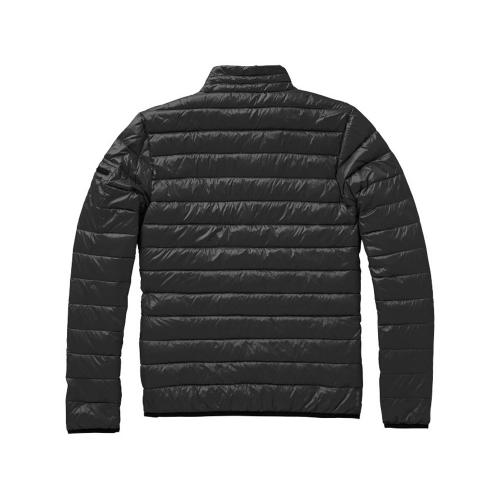 Куртка Scotia мужская; - купить необычные сувениры в Воронеже