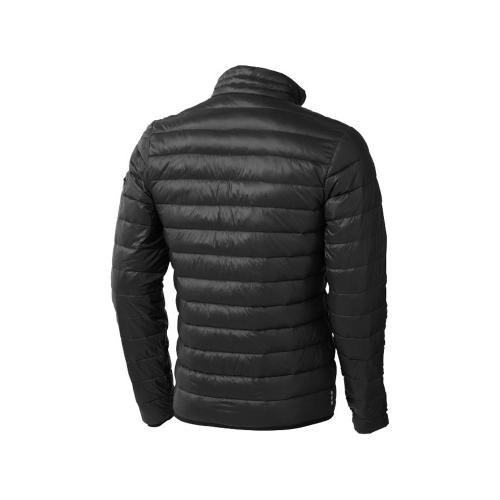 Куртка Scotia мужская; - купить необычные подарки в Воронеже