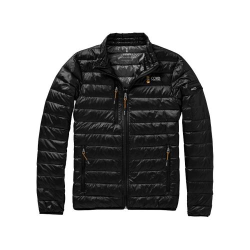 Куртка Scotia мужская; - купить подарки с логотипом в Воронеже