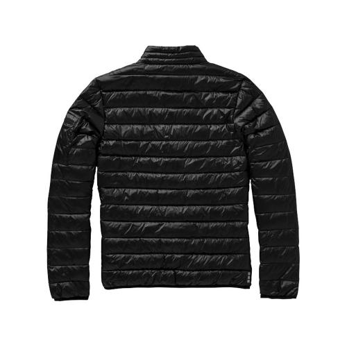 Куртка Scotia мужская; - купить необычные сувениры в Воронеже