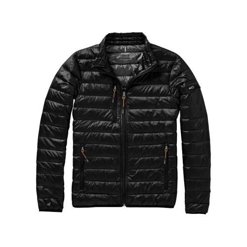 Куртка Scotia мужская; - купить именные сувениры в Воронеже