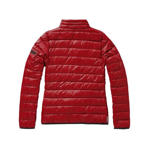 Куртка Scotia женская; - купить необычные сувениры в Воронеже