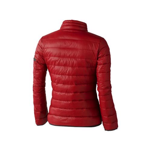 Куртка Scotia женская; - купить необычные подарки в Воронеже