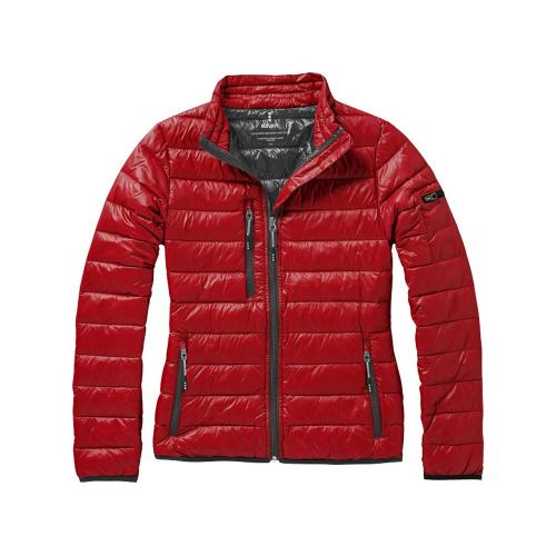 Куртка Scotia женская; - купить именные сувениры в Воронеже