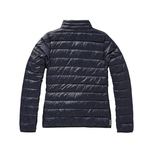 Куртка Scotia женская; - купить необычные сувениры в Воронеже