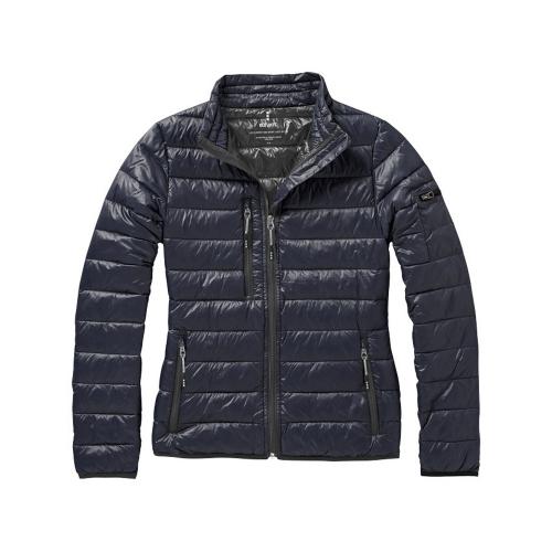 Куртка Scotia женская; - купить именные сувениры в Воронеже