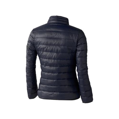 Куртка Scotia женская; - купить необычные подарки в Воронеже