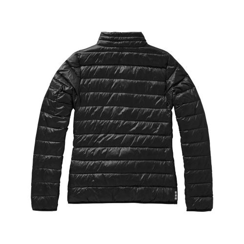 Куртка Scotia женская; - купить необычные сувениры в Воронеже