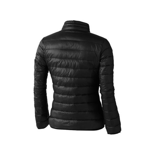 Куртка Scotia женская; - купить необычные подарки в Воронеже