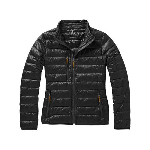 Куртка Scotia женская; - купить именные сувениры в Воронеже