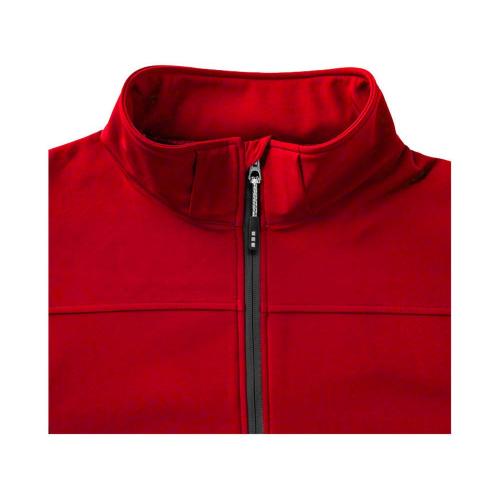 Куртка софтшел Ланглей мужская; - купить необычные сувениры в Воронеже