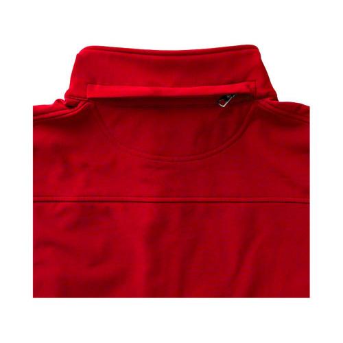 Куртка софтшел Ланглей мужская; - купить подарки с логотипом в Воронеже