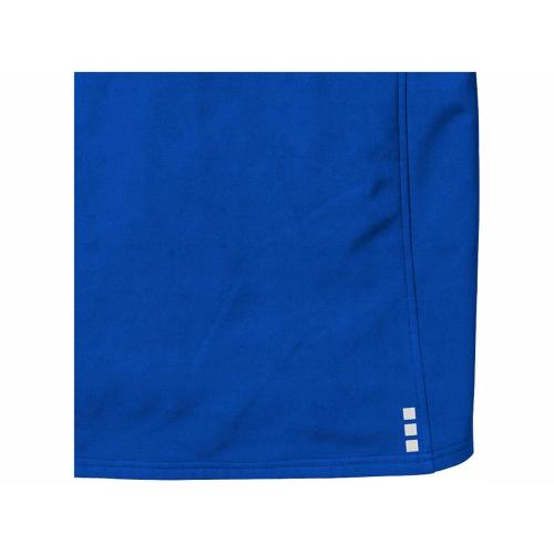 Куртка софтшел Ланглей мужская; - купить именные сувениры в Воронеже