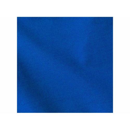 Куртка софтшел Ланглей мужская; - купить необычные сувениры в Воронеже